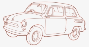 This Image Is Available In Isolated Png Large Resolution - Chevrolet Corvette #3079617