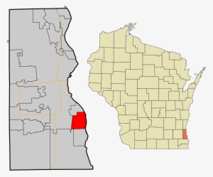 Cudahy Wisconsin #3079693