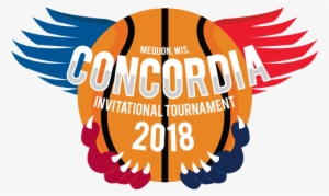 Click Here - Concordia Invitational Tournament 2018 #3079718
