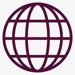 International Advisory Committee - Corrosion Of Conformity America's Volume #3079751