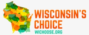 The People Of Wisconsin Are Hiring Two Of The State's - Time To Talk By Jean Gross #3079753