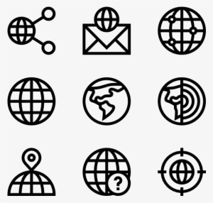 Globe - Industry Trade And Technology Review #3079755