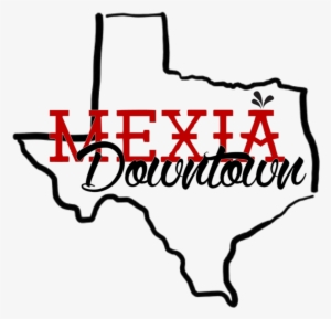 For The Latest News And Updates About Mexia Downtown - Texas #3079756