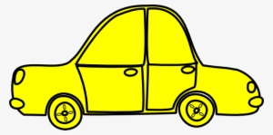 Non Living Things Clipart #3079825