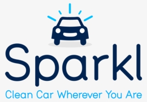 Sparkl Logo Final Outline Onwhite - Graphic Design #3079827