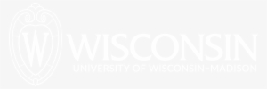 Wisconsin School Of Business Logo #3079900