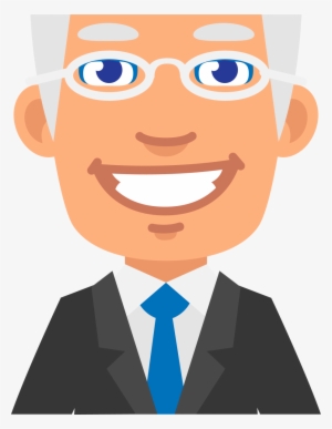 Tony Evers - Wisconsin #3079928