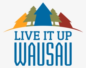 The City, Along With Our Partners The Wausau Region - Daniel Balavoine Vendeurs De Larmes #3079935