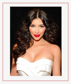 { Kim Kardashian Shows Off This Glowing Trend With - Celebrity New Years Makeup #3079969 { Kim Kardashian Shows Off This Glowing Trend With - Celebrity New Years Makeup #3079969