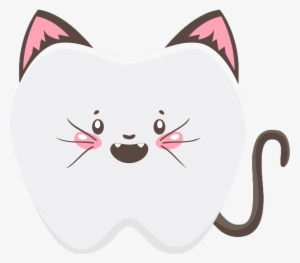 Shadelands Pediatric Dentistry Blog Clip Royalty Free - Halloween #3079971