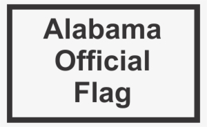 Alabama - European Patent Office Epo Logo #3080006