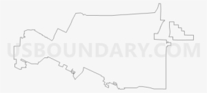 Green Bay City, Wisconsin - Diagram #3080036