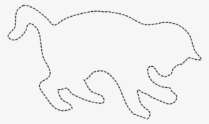 Imagenes De Gato Psd #3080111