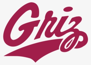 Montana Grizzlies College Football News Scores Stats - Montana Grizzlies Logo #3080141
