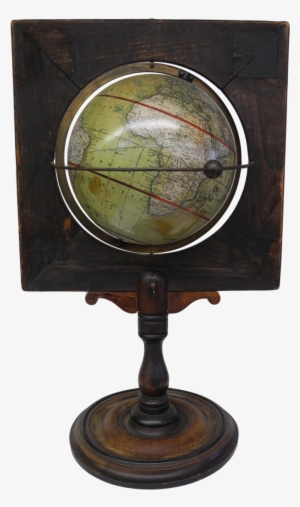 Globe #3080142