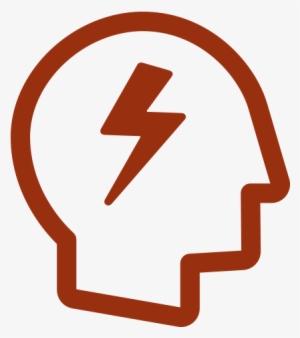 Stroke Infographic - Stroke Disease Icon #3080191