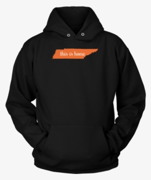This Is Home - Travis Scott Astroworld Hoodie #3080277