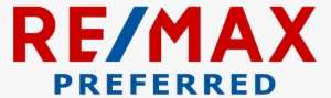 Julie Bollig Team - Remax Realty Team Logo #3080302