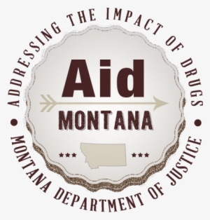 Addressing The Impact Of Drugs - Montana #3080322