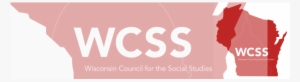 Wisconsin Council For The Social Studies #3080350
