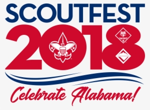 Welcome Text - New Testament With Psalms And Proverbs-ceb #3080408