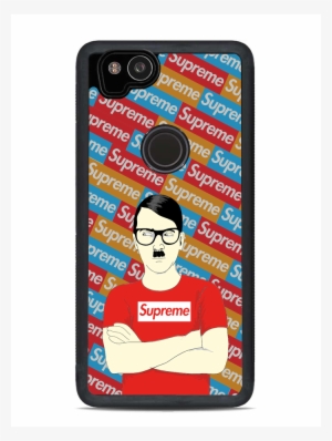 Hitler Phone Case #3080536