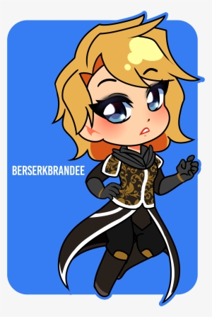 My Destiny 2 Warlock - Destiny 2 #3080539