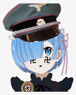 Lien Direct, - Nazi Rem Re Zero #3080611