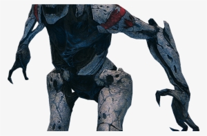 Mod Request] The Destiny Mod Requests / Ideas For Mods - Video Game Memes Clean #3080613