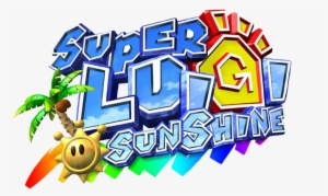 6fulj5o ] - Super Mario Sunshine Gamecube Gc #3080641