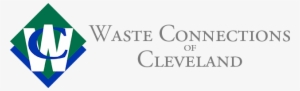 Waste Connections Of Cleveland, Tn - Waste Connections Of Texas Logo #3080642