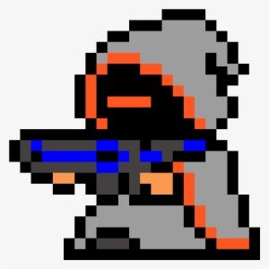 Destiny Warlock - Destiny #3080661