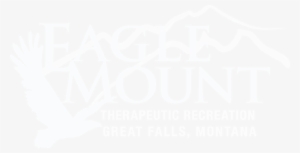 Eagle Mount - Eagle Mount-great Falls #3080665