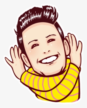 Report Abuse - Magliette Dei Me Contro Te #3080710