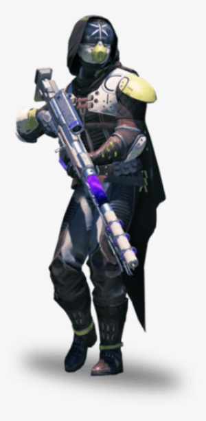 Destiny 2 Playstation Exclusive Gear - Destiny 2 Ps4 Exclusive Armor Sets #3080712