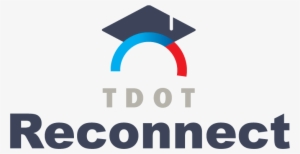 Tn Reconnect #3080715