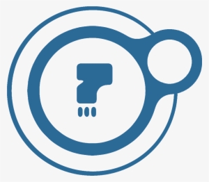 Dead Orbit Logo Png #3080740