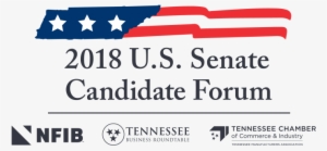 The Tennessee Business Roundtable, In Partnership With - Flag #3080743 The Tennessee Business Roundtable, In Partnership With - Flag #3080743