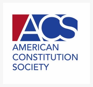 American Constitution Society #3080744