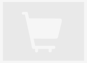 Cart Vector Outline - Sales #3080746