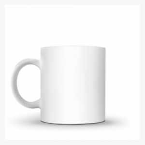 Hitler Cup Design - Nawaz Sharif #3080787