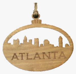 Custom City #3080834