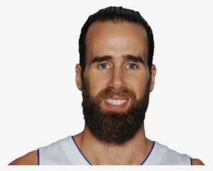 Luigi - Download #3080882