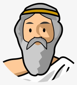 Homer - Brainpop #3080906