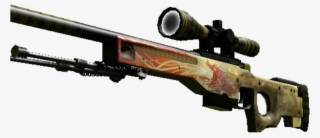 Awp Dragon Lore Market - Dragon Lore Field Tested #3080982