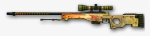 Awp Dragon Lore - Dragon Lore Recien Fabricado #3080992