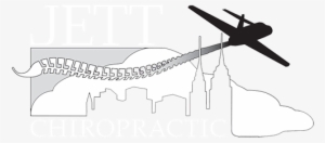 Logo - Forest Hills #3080993