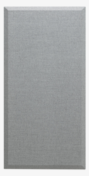 Information - Paper #3081108