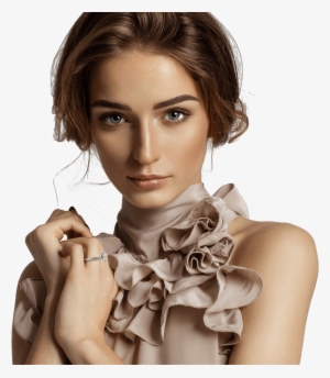 Girl Jewelry Png #3081109