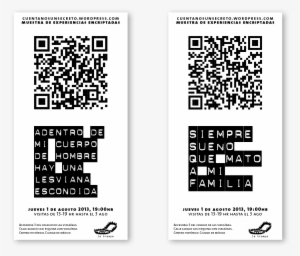 Stikers - Sticker #3081137